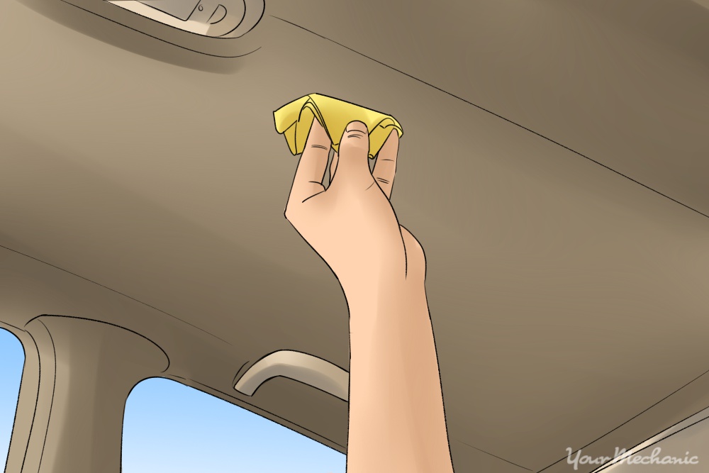 car interior roof cleaner
How to Clean the Interior Roof of a Car | YourMechanic Advice car interior roof cleaner
How to Clean the Interior Roof of a Car | YourMechanic Advice